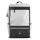 раница,раници,chrome,hondo,backpack,21l,grey,(chromed)