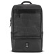 раница,раници,chrome,hondo,backpack,21l,grid,(black)