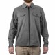 яке,мъжки,якета,chrome,ike,windshirt,poplin,jacket,wrench,(grey)