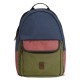 раница,раници,chrome,naito,backpack,22l,remnants,2,(blue)