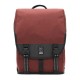 чанти,за,през,рамо,chrome,soma,crossbody,brick,(red)