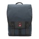 чанти,за,през,рамо,chrome,soma,crossbody,indigo,(blue)