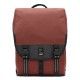 раница,раници,chrome,soma,two,strap,backpack,22l,brick,black,(orange)