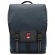 раница,раници,chrome,soma,two,strap,backpack,22l,indigo,black,(grey)