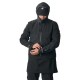 яке,мъжки,якета,chrome,storm,kojak,convt,jacket,black