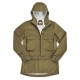 яке,мъжки,якета,chrome,storm,kojak,convt,jacket,ranger,(green)