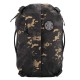 раница,раници,chrome,summoner,backpack,32l,green,(ravenswood,camo)