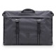 раница,раници,chrome,terrace,brief,backpack,grey