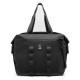 чанта,сакове,chrome,urban,ex,rolltop,tote,bag,40l,black,black,(black)