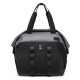 чанта,сакове,chrome,urban,ex,rolltop,tote,bag,40l,black,(grey,black)