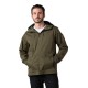 яке,мъжки,якета,chrome,utility,windcheat,jacket,military,olive,(green)
