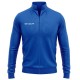 блуза,детски,блузи,givova,citta´,full,zip,sweatshirt,blue,(light,blue)