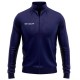 блуза,детски,блузи,givova,citta´,full,zip,sweatshirt,blue,(blue)