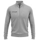 блуза,детски,блузи,givova,citta´,full,zip,sweatshirt,grey,(grey)