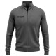 блуза,детски,блузи,givova,citta´,full,zip,sweatshirt,grey,(dark,grey)