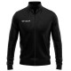 блуза,детски,блузи,givova,citta´,full,zip,sweatshirt,black,(black)