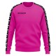 блуза,детски,блузи,givova,band,sweatshirt,pink,(pink)