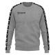 блуза,детски,блузи,givova,band,sweatshirt,grey,(light,grey,melange)