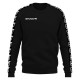 блуза,детски,блузи,givova,band,sweatshirt,black,(black)