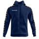 блуза,детски,блузи,givova,band,full,zip,sweatshirt,blue,(blue)