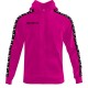 блуза,детски,блузи,givova,band,full,zip,sweatshirt,pink,(pink)