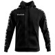 блуза,детски,блузи,givova,band,full,zip,sweatshirt,black,(black)