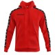 блуза,детски,блузи,givova,band,full,zip,sweatshirt,red,(red)