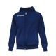 блуза,детски,блузи,givova,king,full,zip,sweatshirt,blue,(blue)