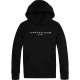 суичър,детски,блузи,tommy,hilfiger,essential,hoodie,black,(black)