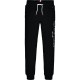 анцуг,детски,панталони,tommy,hilfiger,essential,tracksuit,pants,black
