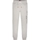анцуг,детски,панталони,tommy,hilfiger,essential,tracksuit,pants,light,grey,heather,(grey)