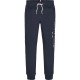 анцуг,детски,панталони,tommy,hilfiger,essential,tracksuit,pants,blue
