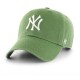шапка,всички,шапки,47,mlb,15062563,new,york,yankees,cap,green,(fatigue,green)