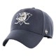 шапка,с,козирка,всички,шапки,47,nhl,anaheim,ducks,mvp,snapback,cap,blue,(navy)