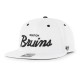 шапка,всички,шапки,47,nhl,boston,bruins,crosstown,pop,captain,cap,white,(white)