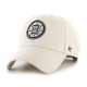 шапка,с,козирка,всички,шапки,47,nhl,boston,bruins,mvp,snapback,cap,bone,(beige)