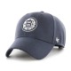 шапка,с,козирка,всички,шапки,47,nhl,boston,bruins,mvp,snapback,cap,blue,(navy)