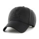 шапка,с,козирка,всички,шапки,47,nhl,chicago,blackhawks,mvp,snapback,cap,black
