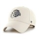 шапка,с,козирка,всички,шапки,47,nhl,chicago,blackhawks,mvp,snapback,cap,bone,(beige)