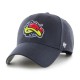 шапка,с,козирка,всички,шапки,47,nhl,columbus,blue,sure,shot,mvp,snapback,cap,blue,(navy)