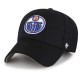 шапка,всички,шапки,47,nhl,edmonton,oilers,mvp,cap,black,(black)