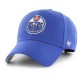 шапка,всички,шапки,47,nhl,edmonton,oilers,mvp,cap,royal,(blue)