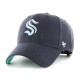 шапка,с,козирка,всички,шапки,47,nhl,seattle,kraken,ballpark,mvp,snapback,cap,navy,(blue)