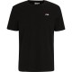 тениска,мъжки,тениски,fila,brod,short,sleeve,t,shirt,2,units,black,bright,white