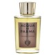 мъжки,парфюми,acqua,di,parma,intensa,50ml,eau,de,cologne,golden