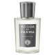 мъжки,парфюми,acqua,di,parma,pura,100ml,eau,de,cologne