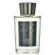 мъжки,парфюми,acqua,di,parma,pura,180ml,eau,de,cologne,clear