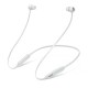 слушалки,apple,beats,flex,1,grey
