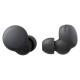 слушалки,слушалки,sony,linkbuds,s,wireless,earphones,black