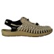 сандали,мъжки,сандали,keen,uneek,sandals,green,(plaza,taupe,black)